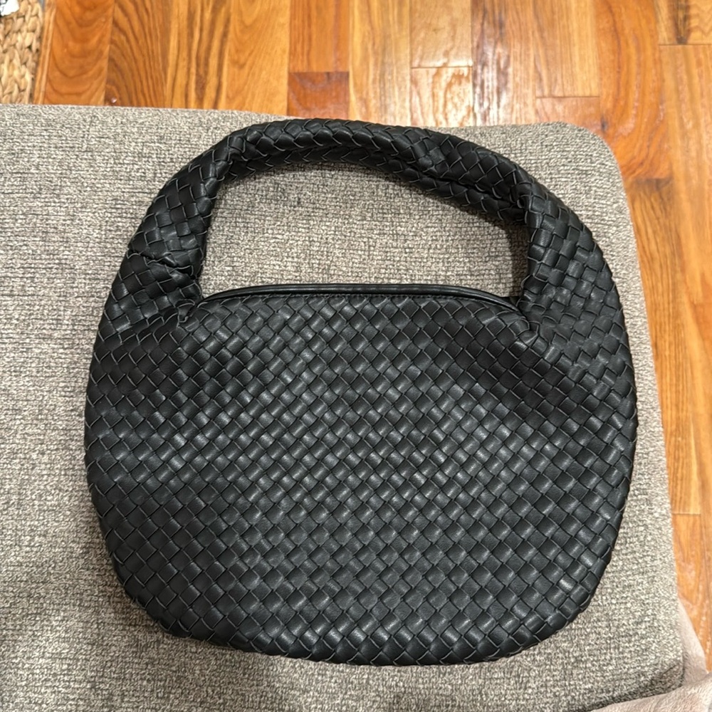 Nakd shoulder bag